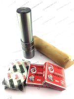 Ремкомплект шкворней SX F2000 81.44205.0057-XLB