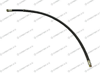 Шланг тормозной L=1000cm WG17017360480 


var real_page = window.location.href;
document.write('УТОЧНИТЕ СТОИМОСТЬ ПОWhatsApp: +7 778 925 23 25' );


