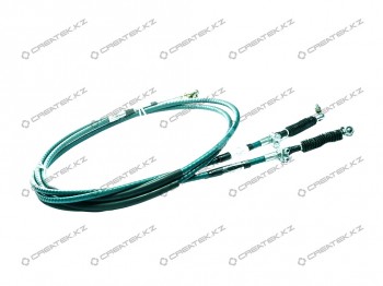 Трос переключения передач КПП HW А7 L-3400mm WG9925240052 


var real_page = window.location.href;
document.write('УТОЧНИТЕ СТОИМОСТЬ ПОWhatsApp: +7 778 925 23 25' );


