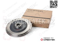 Маховик Креатек CK8464 (612600020220)