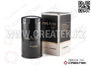 Фильтр топливный тонкой очистки Креатек CK8124 (612630081334) 


var real_page = window.location.href;
document.write('УТОЧНИТЕ СТОИМОСТЬ ПОWhatsApp: +7 778 925 23 25' );


