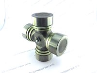 Крестовина в сборе 63.5 P635-2201-18 ДУБЛИКАТ