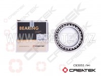 Подшипник 6020 GB/T276 Креатек CK5053 WG9003326020