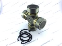 Крестовина 62x160mm WG9725310020
