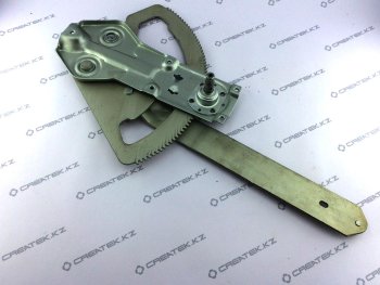 Стеклоподъемник правой двери SX 81.62640.6058 


var real_page = window.location.href;
document.write('УТОЧНИТЕ СТОИМОСТЬ ПОWhatsApp: +7 778 925 23 25' );


