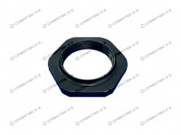 Гайка первичного вала M55 D78 КПП FULLER JS180A-1701036