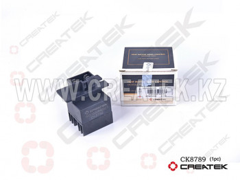 Реле отопителя (регулятор оборотов)) HW в сборе Креатек CK8789 (WG1630840321) 


var real_page = window.location.href;
document.write('УТОЧНИТЕ СТОИМОСТЬ ПОWhatsApp: +7 778 925 23 25' );


