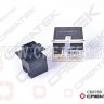 Реле отопителя (регулятор оборотов)) HW в сборе Креатек CK8789 (WG1630840321)