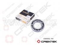 Подшипник 6218 GB/T276 Креатек CK5052 WG9003326218