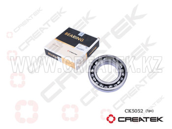 Подшипник 6218 GB/T276 Креатек CK5052 WG9003326218 


var real_page = window.location.href;
document.write('УТОЧНИТЕ СТОИМОСТЬ ПОWhatsApp: +7 778 925 23 25' );


