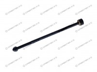 Болт M14x1,5 L360 центральный задней рессоры F2000/F3000 HQ (199112520704)