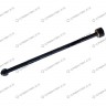 Болт M14x1,5 L360 центральный задней рессоры F2000/F3000 HQ (199112520704)