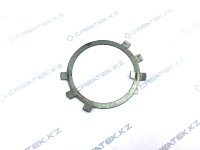 Шайба стопорная пер. ступицы WG680340015