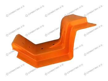 Корпус подножки нижний правый (самосвал) M3000 DZ15221242456 


var real_page = window.location.href;
document.write('УТОЧНИТЕ СТОИМОСТЬ ПОWhatsApp: +7 778 925 23 25' );



