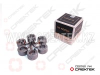 Форсунка маслораспылительная 290 Креатек CK8768 (VG1560010090)