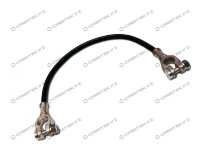 Перемычка аккумулятора