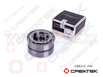 Подшипник выходного вала КПП (узкий) Креатек CK8315 JS220-1707109-N 


var real_page = window.location.href;
document.write('УТОЧНИТЕ СТОИМОСТЬ ПОWhatsApp: +7 778 925 23 25' );


