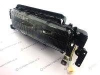 Фара противотуманная SX правая DZ9100726040