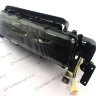Фара противотуманная SX правая DZ9100726040
