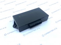 Блок управления стеклоподъемника SX M3000 DZ95189586606