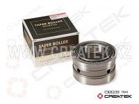 Подшипник хвостовика Креатек CK8239 JS180-1707109