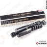 Амортизатор кабины задний HW Креатек CK8095 (CK-WG1642430385)