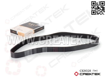 Ремень 10PK1451 вентилятора SX Креатек CK8028 (612630060342) 


var real_page = window.location.href;
document.write('УТОЧНИТЕ СТОИМОСТЬ ПОWhatsApp: +7 778 925 23 25' );


