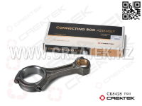 Шатун WD615 Креатек CK8428 (61500030009)