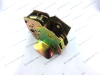 Замок кабины HW WG1642440101