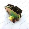 Замок кабины HW WG1642440101