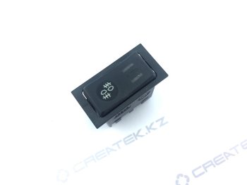 Переключатель (клавиша) задних противотуманных фонарей 81.25503.6302/81.25505.6607 


var real_page = window.location.href;
document.write('УТОЧНИТЕ СТОИМОСТЬ ПОWhatsApp: +7 778 925 23 25' );


