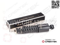 Амортизатор кабины передний F2000/F3000 Креатек CK8092 (DZ13241430100)