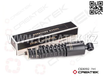 Амортизатор кабины передний F2000/F3000 Креатек CK8092 (DZ13241430100) 


var real_page = window.location.href;
document.write('УТОЧНИТЕ СТОИМОСТЬ ПОWhatsApp: +7 778 925 23 25' );


