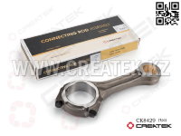 Шатун WD618 Креатек CK8429 (61800030040)