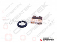 Сальник 30x42x6/7 ГУРа Креатек CK8903