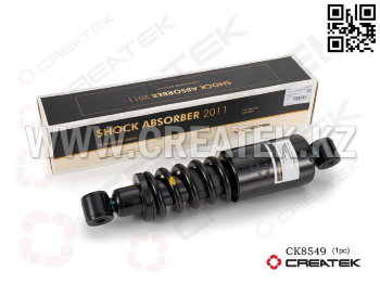 Амортизатор кабины передний HW Креатек CK8549 (WG1642440088/2) 


var real_page = window.location.href;
document.write('УТОЧНИТЕ СТОИМОСТЬ ПОWhatsApp: +7 778 925 23 25' );


