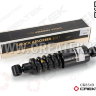 Амортизатор кабины передний HW Креатек CK8549 (WG1642440088/2)