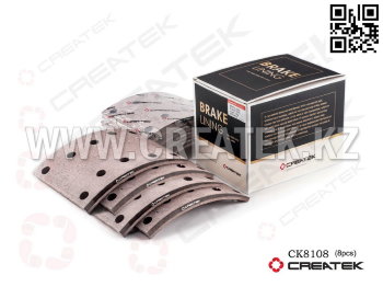 Накладка тормозная передняя нижняя Креатек CK8108 (CK-81.50221.0540) 


var real_page = window.location.href;
document.write('УТОЧНИТЕ СТОИМОСТЬ ПОWhatsApp: +7 778 925 23 25' );


