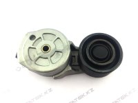 Ролик натяжной F3000 VG2600060313