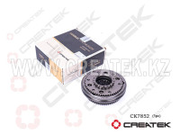 Синхронизатор 3 и 4 передачи Креатек CK7852 JS130T-1701180