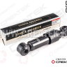 Амортизатор кабины поперечный HW Креатек CK8099 (WG1642440021)