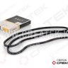 Ремень 13x1190 кондиционера SX Креатек CK8528 (DZ132418246502)