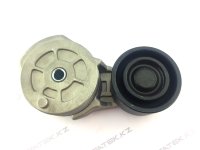 Ролик натяжной d70*40 WP10 612600062139/612600061256