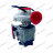 Турбокомпрессор (турбина) HX50W 612601110988
