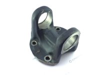 Фланец крестовины D180-4 D63.5x152 SX (1491.707-2205062-B)