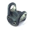 Фланец крестовины D180-4 D63.5x152 SX (1491.707-2205062-B)