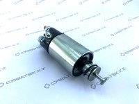 Втягивающее реле стартера HW VG1560090001-3/PB16K6463