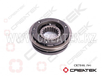 Синхронизатор делителя вторичный Креатек CK7846 RTD-11609A-1707140-1 


var real_page = window.location.href;
document.write('УТОЧНИТЕ СТОИМОСТЬ ПОWhatsApp: +7 778 925 23 25' );



