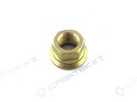 Гайка колесная M20 D32 (190003884160)