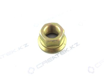 Гайка колесная M20 D32 (190003884160) 


var real_page = window.location.href;
document.write('УТОЧНИТЕ СТОИМОСТЬ ПОWhatsApp: +7 778 925 23 25' );


